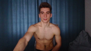 Goldboy9  21-11-2021 video bigclit